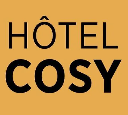 Hotel Logis - & Restaurant Les Trois Fontaines