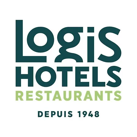 Logis - & Restaurant Les Trois Fontaines