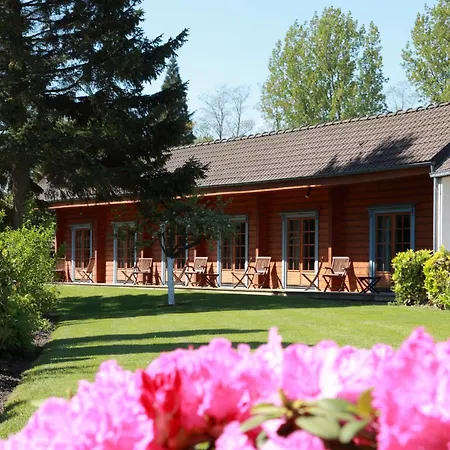 Logis - & Restaurant Les Trois Fontaines