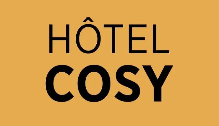 Hotel Logis - & Restaurant Les Trois Fontaines