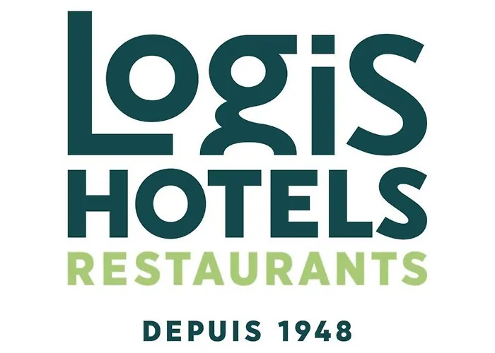 Logis - & Restaurant Les Trois Fontaines