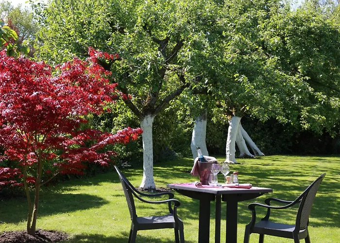 Hotel Logis - & Restaurant Les Trois Fontaines Marconne