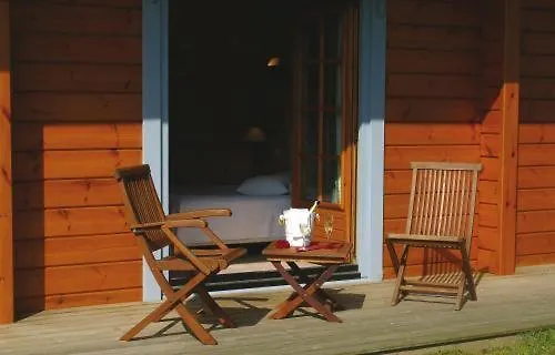 Logis - & Restaurant Les Trois Fontaines Hotel Marconne